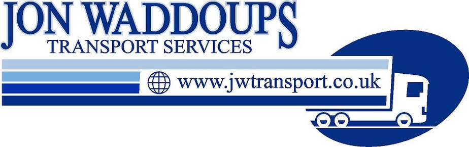 Jon Waddoups Transport Services